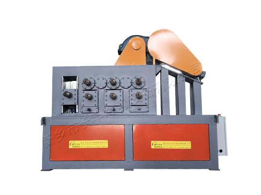 WFY7-75L遙控液盤管機