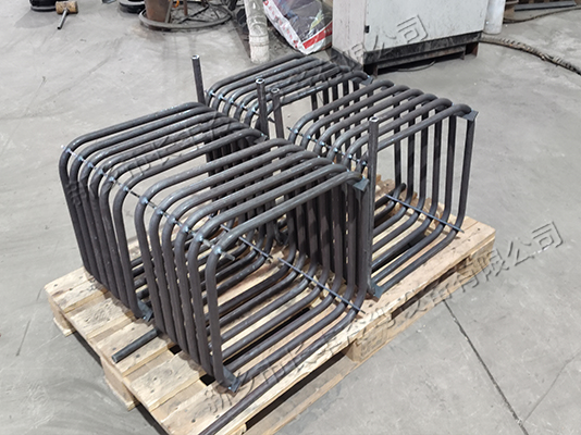 ?25*3圓管 方形盤管